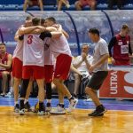 3x3 OPH Zadar (2)