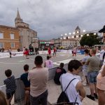 3x3 OPH Zadar (5)