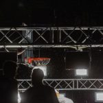 3x3 OPH Zadar (6)