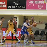 CE9341C5 DA0E 451A 80C2 ECC399106658