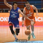 CedevitaJunior Cibona 7425