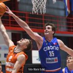 CedevitaJunior Cibona 7508