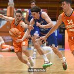 CedevitaJunior Cibona 7530