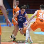 CedevitaJunior Cibona 7557