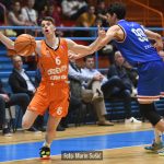CedevitaJunior Cibona 7582