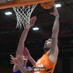 CedevitaJunior Cibona 7585