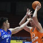 CedevitaJunior Cibona 7598