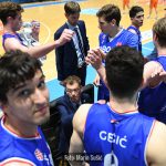 CedevitaJunior Cibona 7631