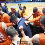 CedevitaJunior Cibona 7672