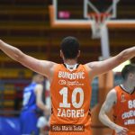 CedevitaJunior Cibona 7679