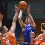 CedevitaJunior Cibona 7687