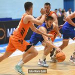 CedevitaJunior Cibona 7700
