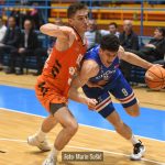 CedevitaJunior Cibona 7708