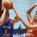 CedevitaJunior Cibona 7724