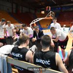 CedevitaJunior Gorica 0722