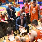 CedevitaJunior Gorica 0726