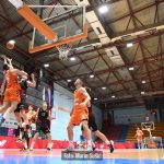 CedevitaJunior Gorica 0735