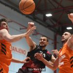 CedevitaJunior Gorica 0755