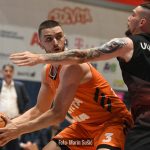 CedevitaJunior Gorica 0815