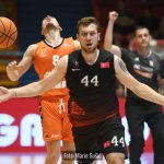 CedevitaJunior Gorica 0862
