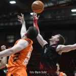 CedevitaJunior Gorica 0878