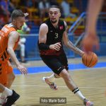 CedevitaJunior Gorica 0899