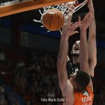 CedevitaJunior Gorica 0911