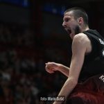 CedevitaJunior Gorica 0914