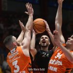 CedevitaJunior Gorica 0941