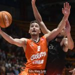 CedevitaJunior Gorica 1014