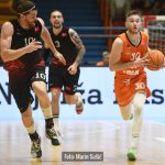 CedevitaJunior Gorica 1046
