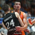 CedevitaJunior Gorica 1085
