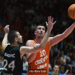 CedevitaJunior Gorica 1088