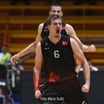CedevitaJunior Gorica 1124
