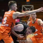 CedevitaJunior Gorica 1132
