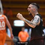 CedevitaJunior Gorica 1136