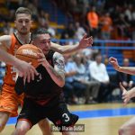CedevitaJunior Gorica 1144