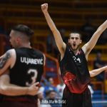 CedevitaJunior Gorica 1146