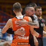 CedevitaJunior Gorica 1149