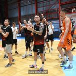 CedevitaJunior Gorica 1153