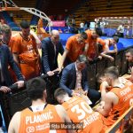 CedevitaJunior Gorica 8990