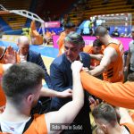 CedevitaJunior Gorica 8995
