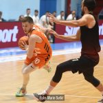 CedevitaJunior Gorica 9009