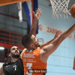 CedevitaJunior Gorica 9028