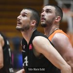 CedevitaJunior Gorica 9042