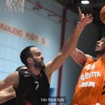 CedevitaJunior Gorica 9056