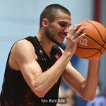 CedevitaJunior Gorica 9057