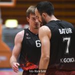 CedevitaJunior Gorica 9059