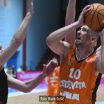CedevitaJunior Gorica 9110