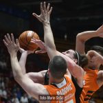 CedevitaJunior Gorica 9141